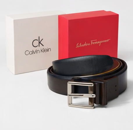 Belt