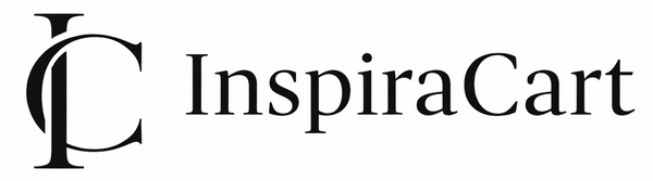 InspiraCart