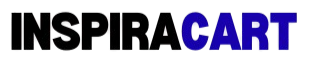 InspiraCart